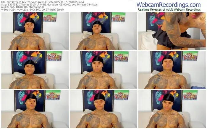 flirt4free-jared-kushh-11-15-2025-20-08-25