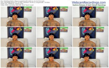 flirt4free-jared-kushh-11-15-2025-21-27-10