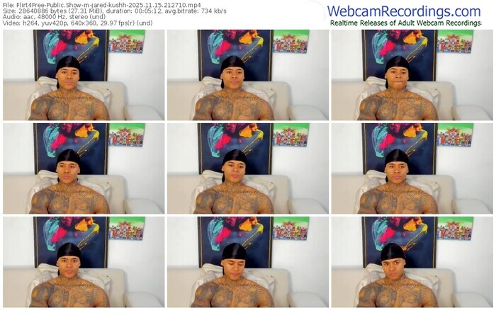 flirt4free-jared-kushh-11-15-2025-21-27-10