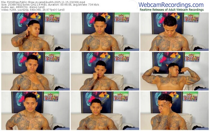 flirt4free-jared-kushh-11-15-2025-23-23-00