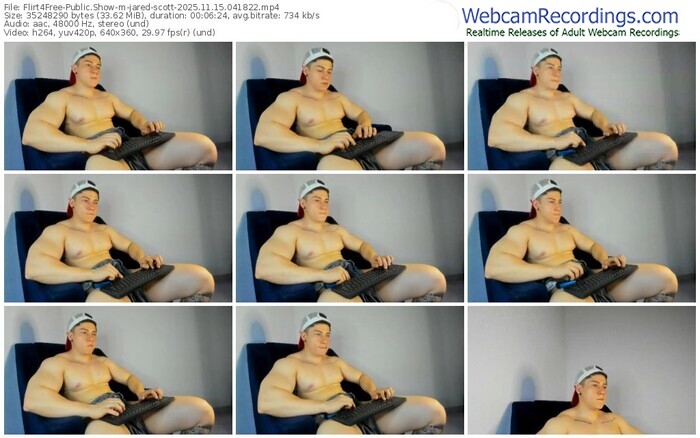 flirt4free-jared-scott-11-15-2025-04-18-22