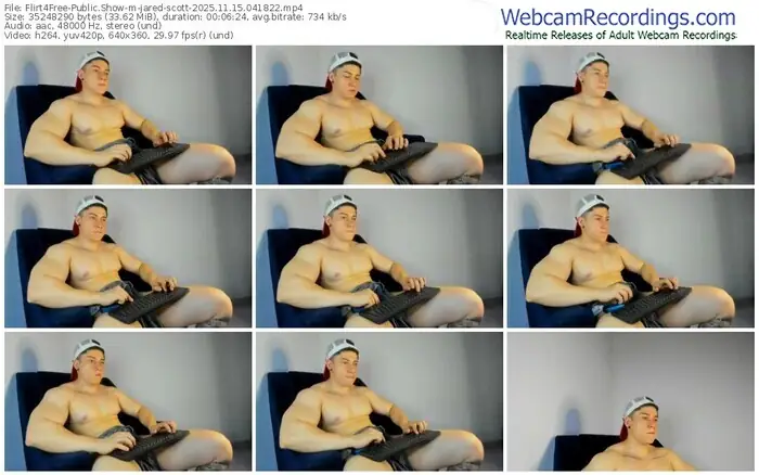 flirt4free-jared-scott-11-15-2025-04-18-22