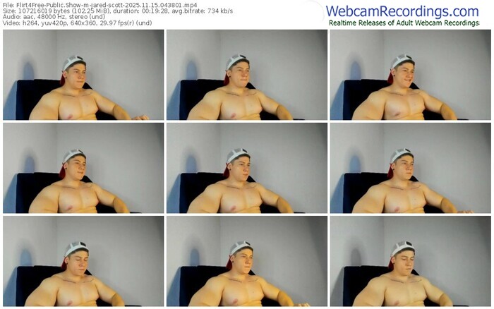 flirt4free-jared-scott-11-15-2025-04-38-01