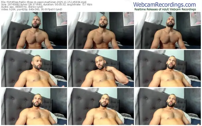 flirt4free-jason-martiinez-11-15-2025-14-59-34