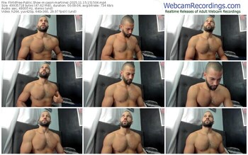 flirt4free-jason-martiinez-11-15-2025-15-15-04