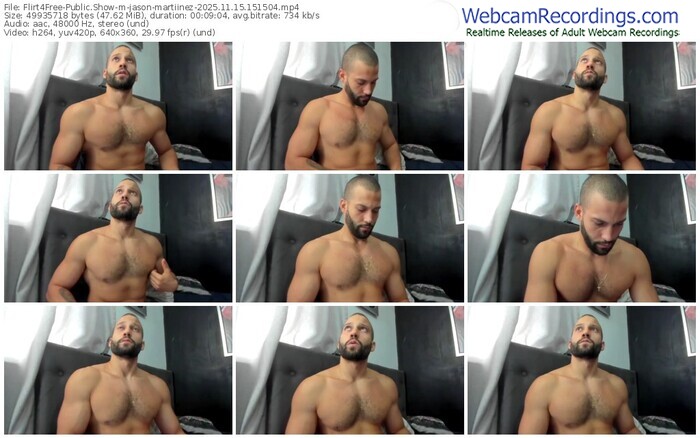flirt4free-jason-martiinez-11-15-2025-15-15-04