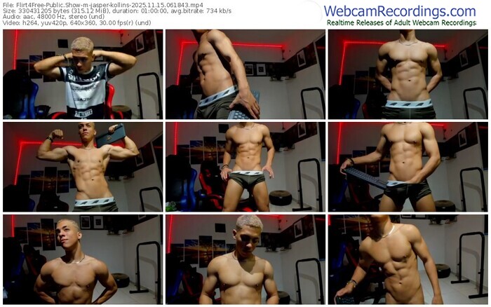 flirt4free-jasper-kollins-11-15-2025-06-18-43