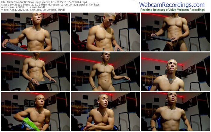 flirt4free-jasper-kollins-11-15-2025-07-20-44