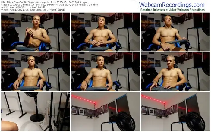 flirt4free-jasper-kollins-11-15-2025-09-20-49