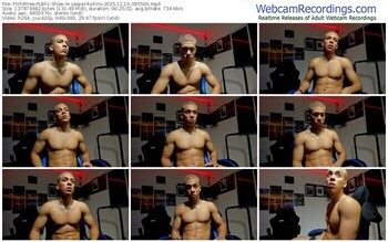 flirt4free-jasper-kollins-11-15-2025-09-55-06