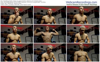 flirt4free-jasper-kollins-11-15-2025-10-31-54