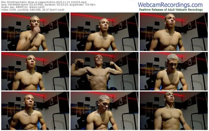 flirt4free-jasper-kollins-11-15-2025-10-31-54