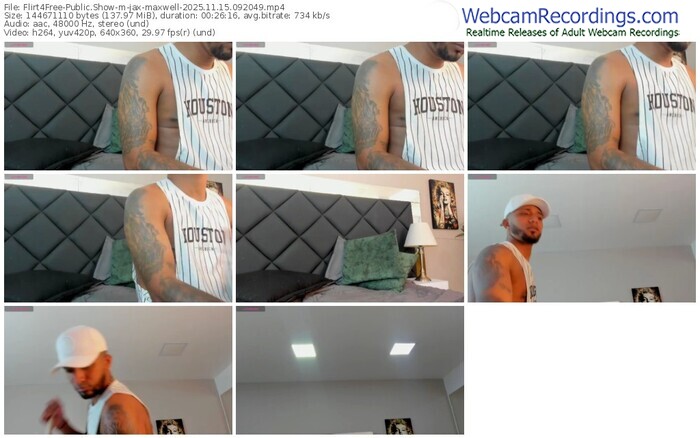 flirt4free-jax-maxwell-11-15-2025-09-20-49