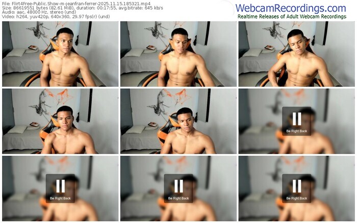 flirt4free-jeanfran-ferrer-11-15-2025-18-53-21