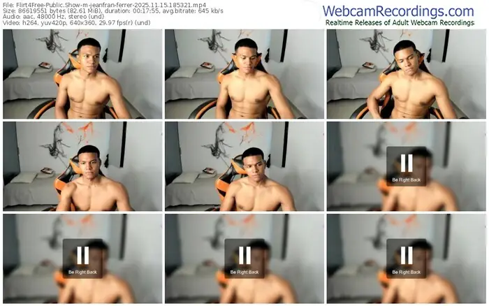 flirt4free-jeanfran-ferrer-11-15-2025-18-53-21