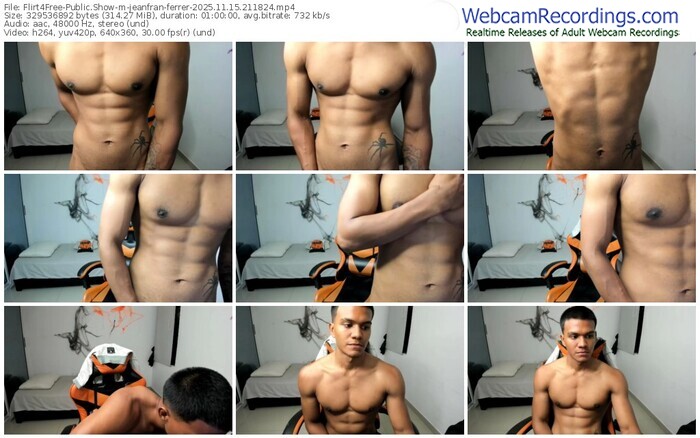 flirt4free-jeanfran-ferrer-11-15-2025-21-18-24