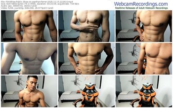 flirt4free-jeanfran-ferrer-11-15-2025-22-24-16