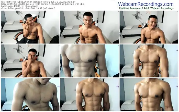 flirt4free-jeanfran-ferrer-11-15-2025-23-57-33