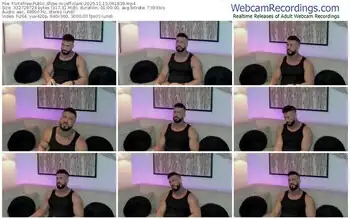 flirt4free-jeff-clark-11-15-2025-06-18-39