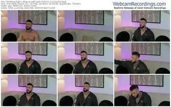 flirt4free-jeff-clark-11-15-2025-23-22-33