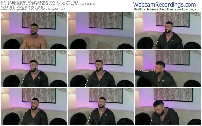 flirt4free-jeff-clark-11-15-2025-23-22-33