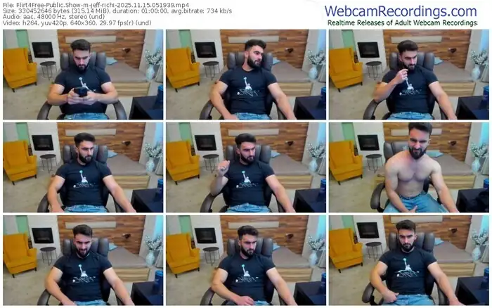 flirt4free-jeff-richi-11-15-2025-05-19-39