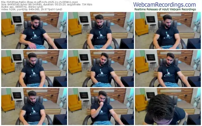 flirt4free-jeff-richi-11-15-2025-06-58-11