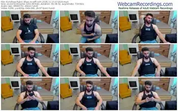 flirt4free-jeff-richi-11-15-2025-07-25-33