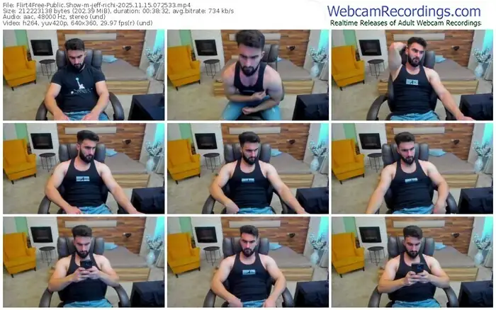 flirt4free-jeff-richi-11-15-2025-07-25-33