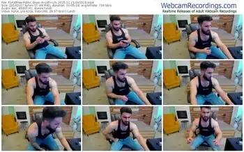 flirt4free-jeff-richi-11-15-2025-09-33-18