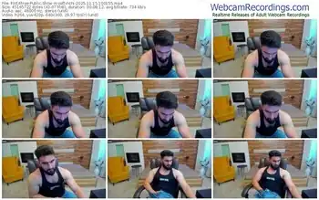 flirt4free-jeff-richi-11-15-2025-10-01-55