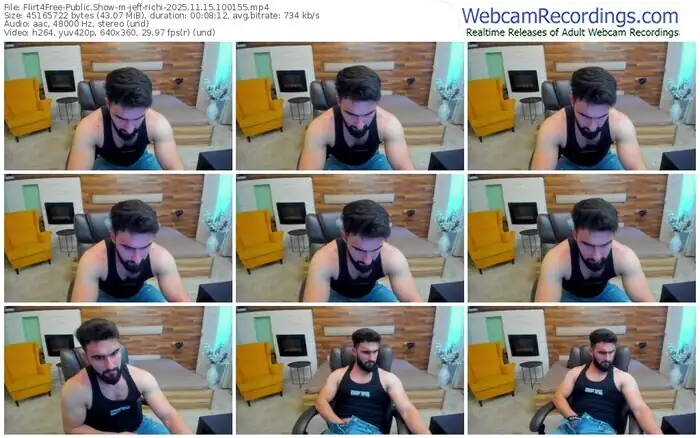flirt4free-jeff-richi-11-15-2025-10-01-55