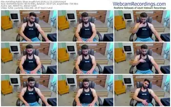 flirt4free-jeff-richi-11-15-2025-10-20-19