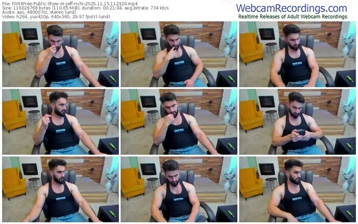 flirt4free-jeff-richi-11-15-2025-11-23-20