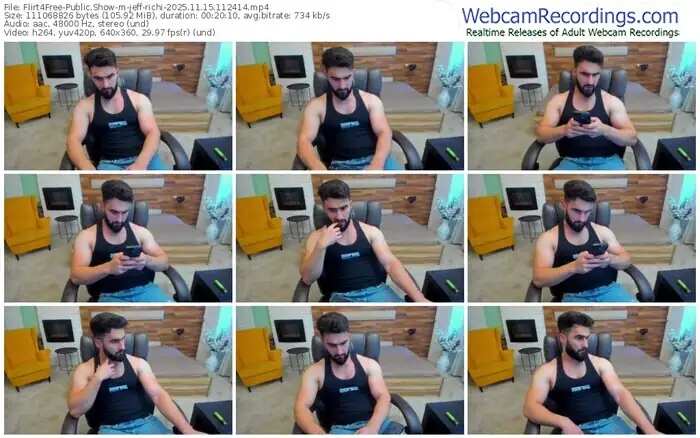 flirt4free-jeff-richi-11-15-2025-11-24-14