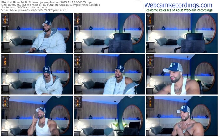 flirt4free-jeremy-harden-11-15-2025-00-05-05