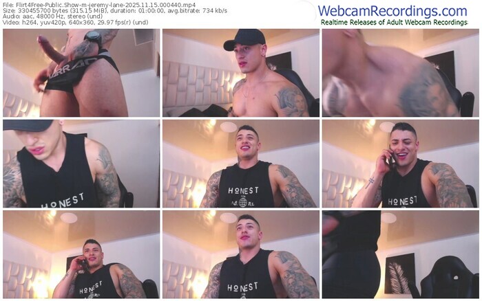 flirt4free-jeremy-lane-11-15-2025-00-04-40