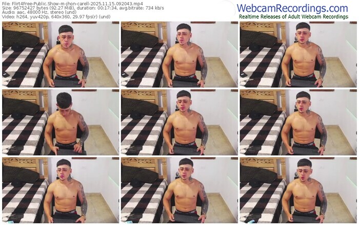 flirt4free-jhon-carell-11-15-2025-09-20-43