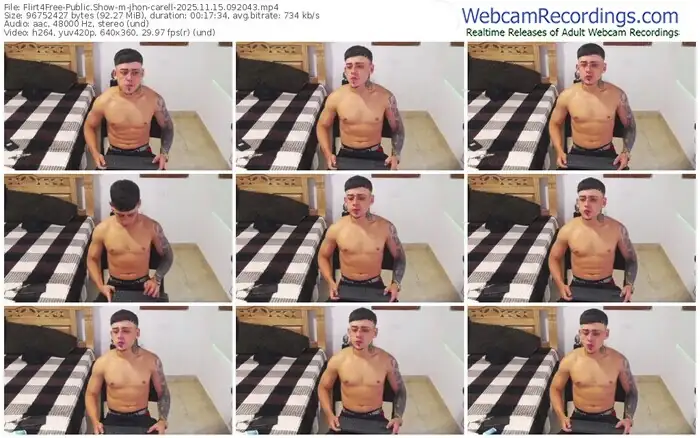 flirt4free-jhon-carell-11-15-2025-09-20-43