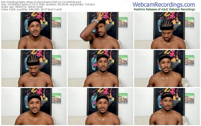 flirt4free-jhons-black-11-15-2025-05-39-29