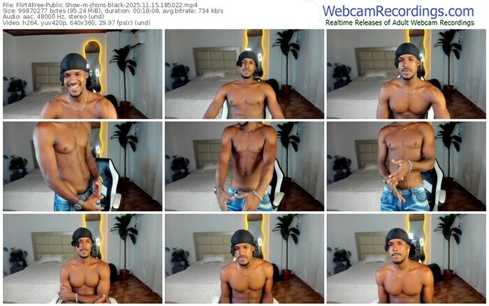 flirt4free-jhons-black-11-15-2025-18-50-22