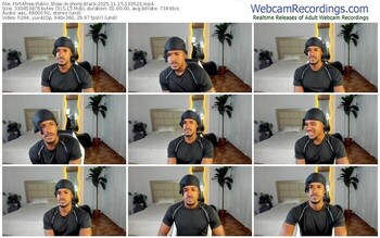 flirt4free-jhons-black-11-15-2025-19-35-23