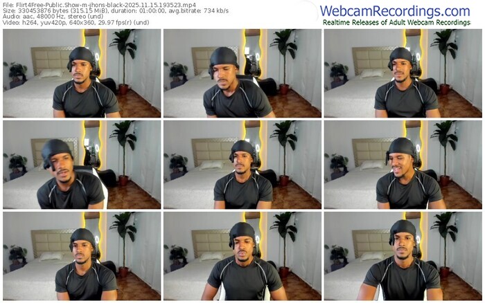 flirt4free-jhons-black-11-15-2025-19-35-23