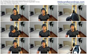 flirt4free-jhons-black-11-15-2025-20-37-36