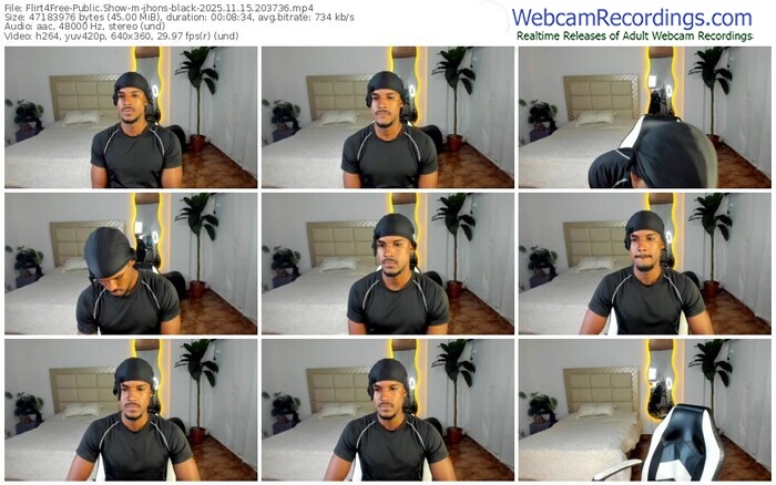 flirt4free-jhons-black-11-15-2025-20-37-36