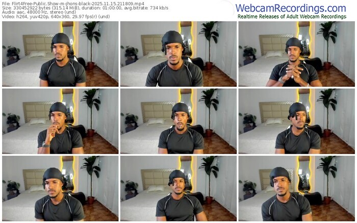 flirt4free-jhons-black-11-15-2025-21-18-09