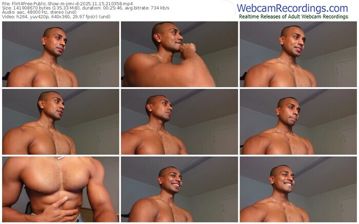 flirt4free-jimi-d-11-15-2025-21-03-58