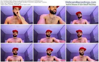 flirt4free-joel-anderson-e-11-15-2025-06-55-00