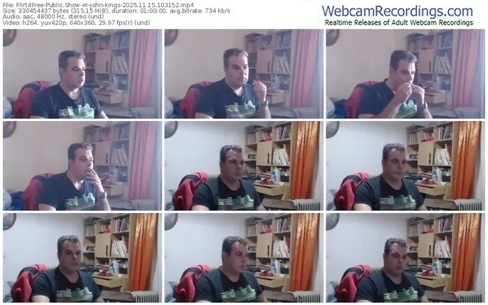 flirt4free-john-kings-11-15-2025-10-31-52
