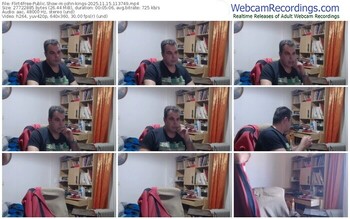 flirt4free-john-kings-11-15-2025-11-37-49